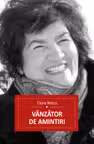 Vânzător de amintiri