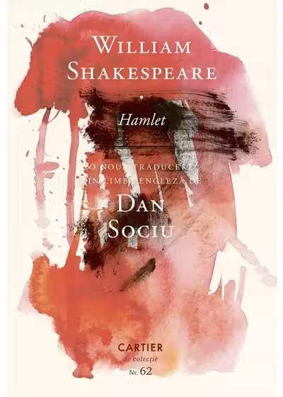 Hamlet