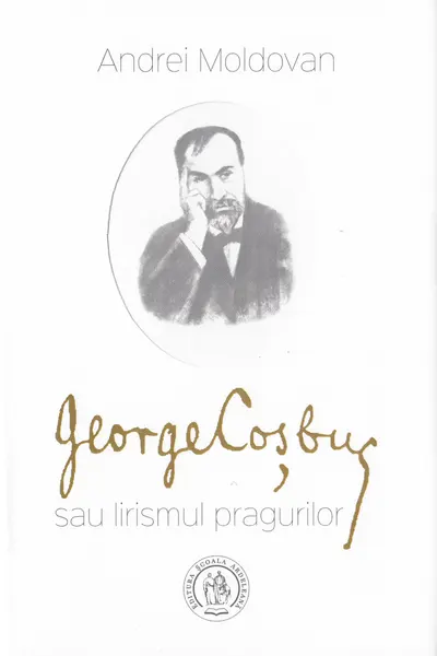 George Coșbuc sau lirismul pragurilor