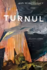 Turnul