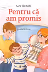 Pentru ca am promis