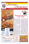 Revista Scrisul Românesc Nr.10 din 2022