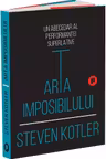 Arta imposibilului