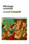 Mitologia orientala