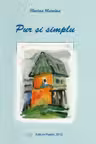 Pur Și Simplu