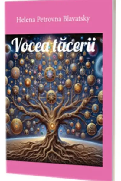 Vocea tacerii