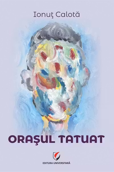 Orașul tatuat