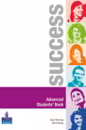 Success Advanced Student's Book