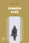 Sambata alba