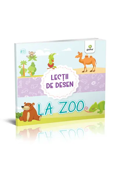 La Zoo