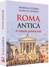 Roma Antica