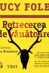 Petrecerea de vânătoare (audiobook)