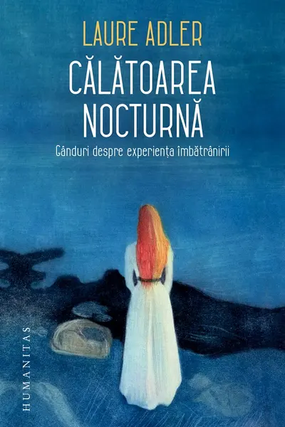 Calatoarea nocturna