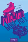 Porcarul