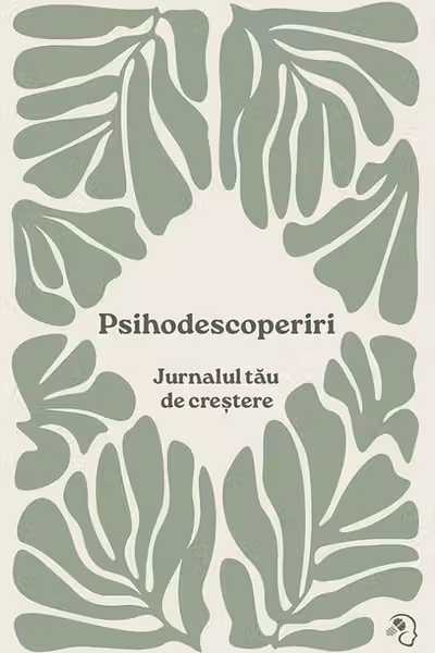 Psihodescoperiri