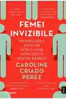 IQ 230 Femei invizibile