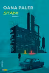 Stadii