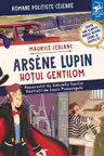 Arsene Lupin hotul gentilor