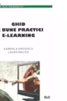 Ghid de Bune Practici E-Learning