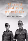 Murind cand vine primavara