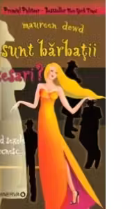 Sunt barbatii necesari? ...cand sexele se ciocnesc