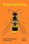 Insectpedia