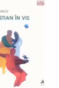 Sebastian in vis