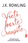 Vieti foarte reusite