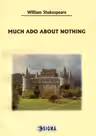 Much ado about nothing - Engleză