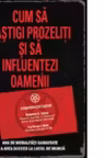 Cum sa castigi prozeliti si sa castigi oamenii