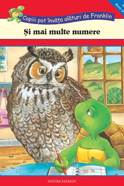 Si mai multe numere