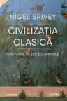 Civilizatia clasica