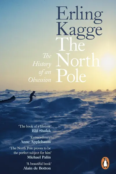 The North Pole