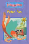 Peter Pan - Stiu sa citesc