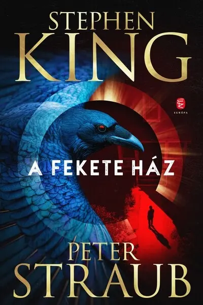 A Fekete Haz