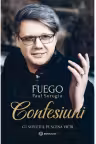 Confesiuni.