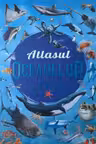 Atlasul oceanelor
