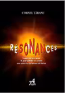 Resonances