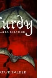 Curdy si camera lorzilor