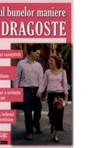 Codul bunelor maniere în dragoste