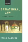 International Law 2/e