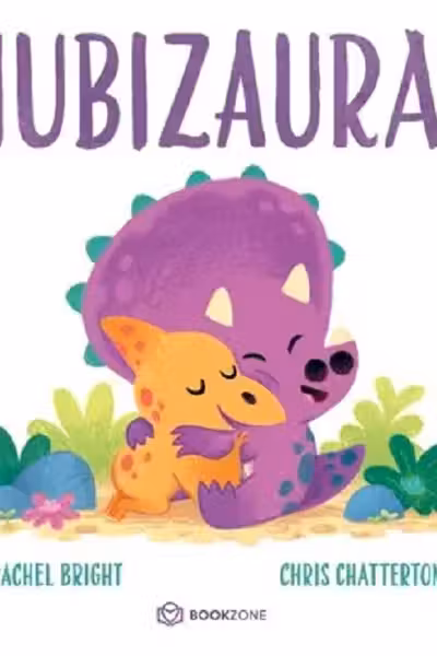 Iubizaura