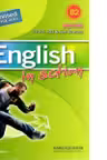 English in action - WRITING for FCE, ECCE and other B2 Exams