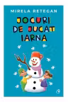 Jocuri de jucat iarna