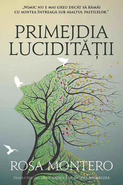 Primejdia luciditatii