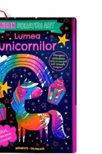 Lumea unicornilor