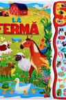 La ferma Carte cu sunete