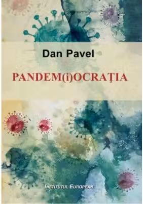Pandem(i)ocrația