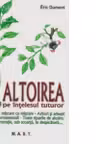 Altoirea pe intelesul tuturor
