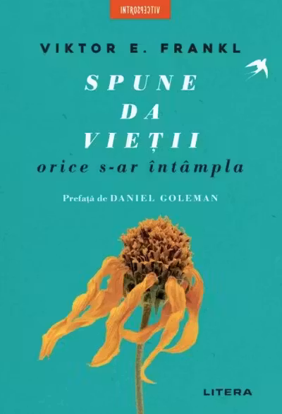 Introspectiv. SPUNE DA VIETII ORICE S-AR INTAMPLA. editie noua
